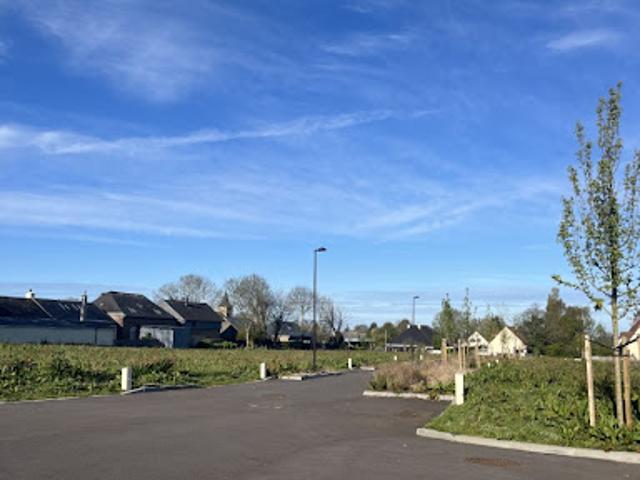 Vente Maison 4 pièces 81 m2 Tancarville