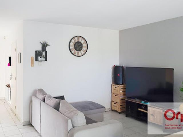 Vente Maison 4 pièces 81 m2 Terrasson Lavilledieu