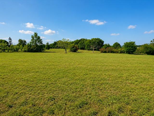 Vente Maison 4 pièces 81 m2 Verteillac