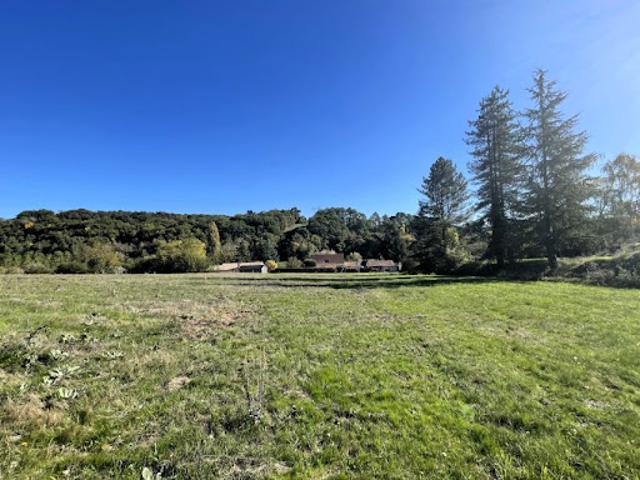 Vente Maison 4 pièces 81 m2 Villamblard