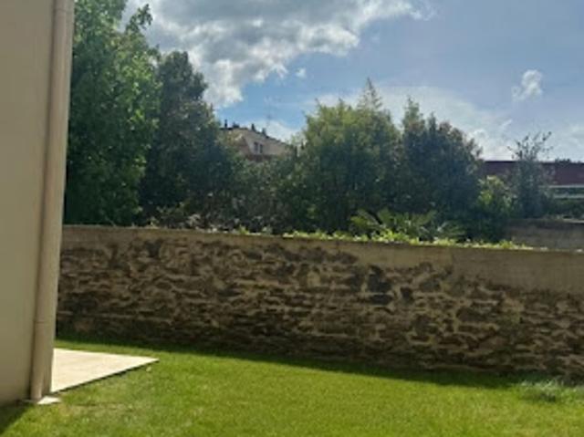 Vente Maison 4 pièces 82.01 m2 Vienne
