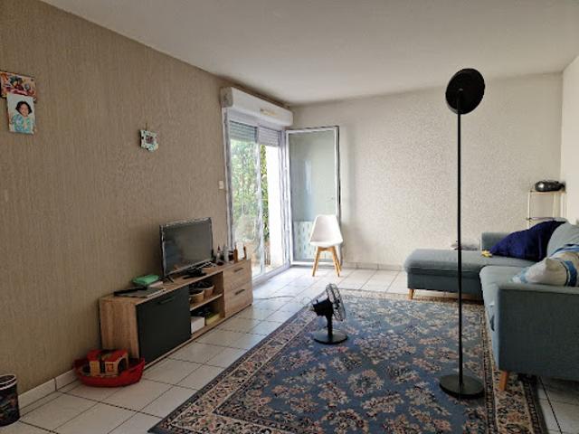 Vente Maison 4 pièces 82.23 m2 Geneston