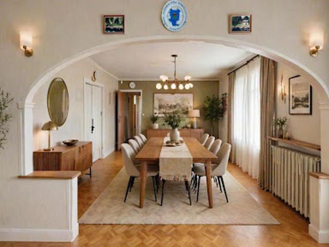 Vente Maison 4 pièces 82.26 m2 Noisy le Grand