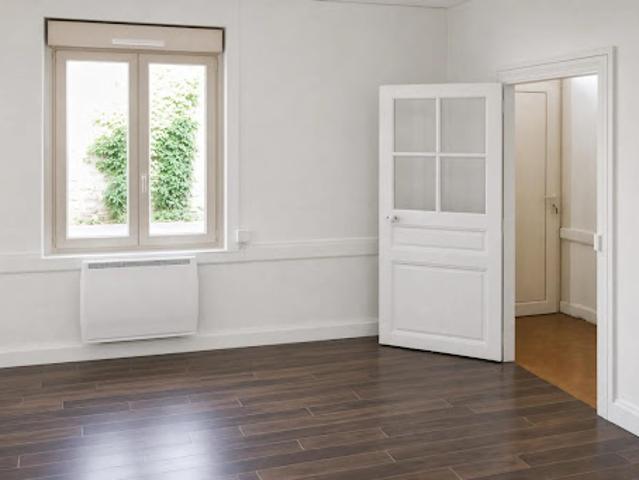 Vente Maison 4 pièces 82.31 m2 Beaumont sur deme
