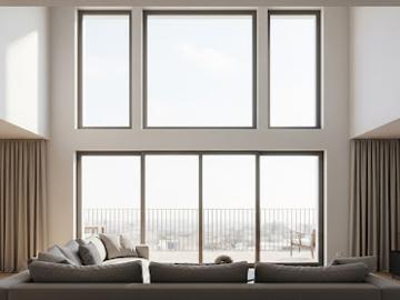 Vente Maison 4 pièces 82.7 m2 Carbon Blanc