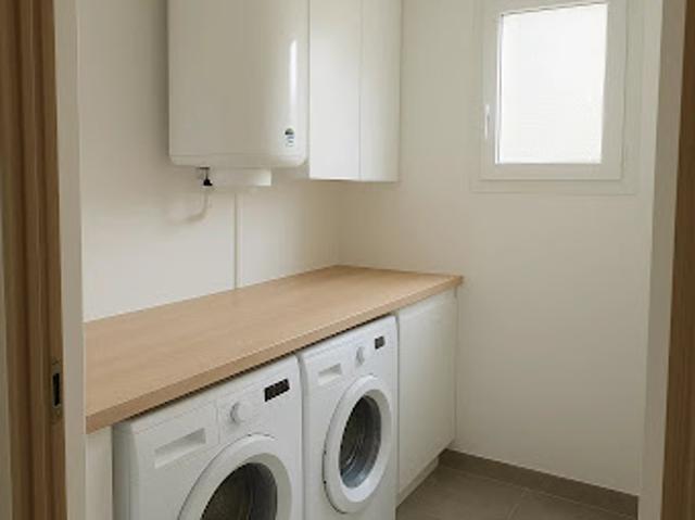 Vente Maison 4 pièces 82.42 m2 Aleria