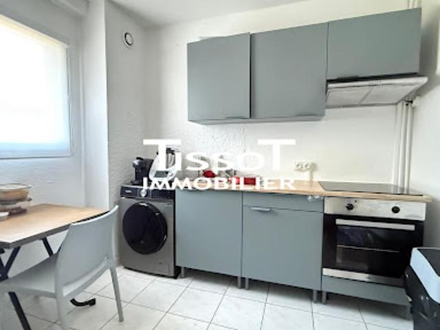 Vente Maison 4 pièces 82.51 m2 Nimes