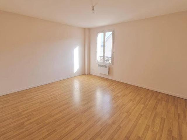 Vente Maison 4 pièces 82.54 m2 Provins