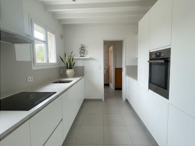 Vente Maison 4 pièces 82.5 m2 Tours