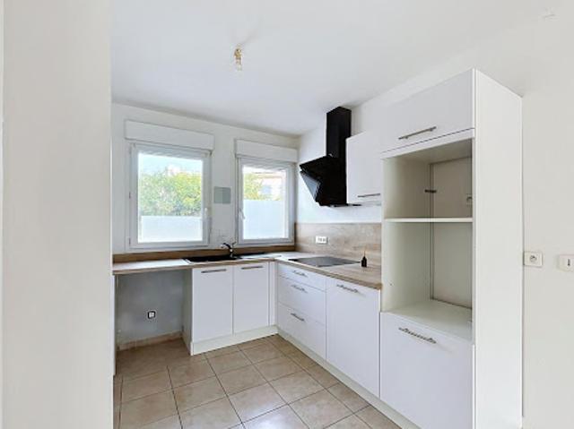 Vente Maison 4 pièces 82.5 m2 Montfavet