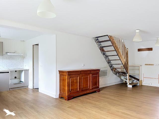 Vente Maison 4 pièces 82.5 m2 Eysines