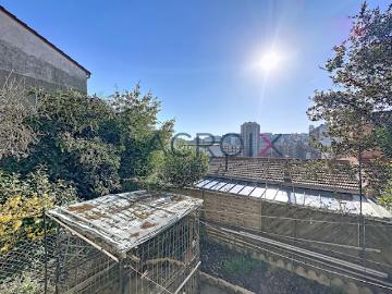 Vente Maison 4 pièces 82.6 m2 Gentilly
