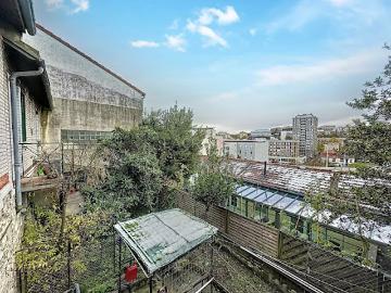 Vente Maison 4 pièces 82.6 m2 Gentilly