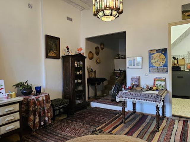 Vente Maison 4 pièces 82.73 m2 Camon