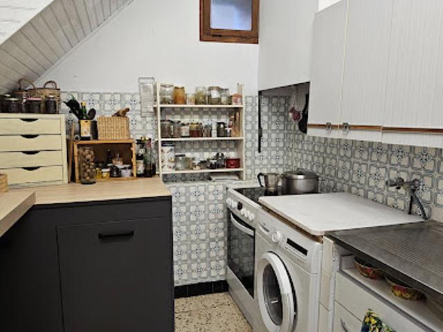 Vente Maison 4 pièces 82.73 m2 Camon