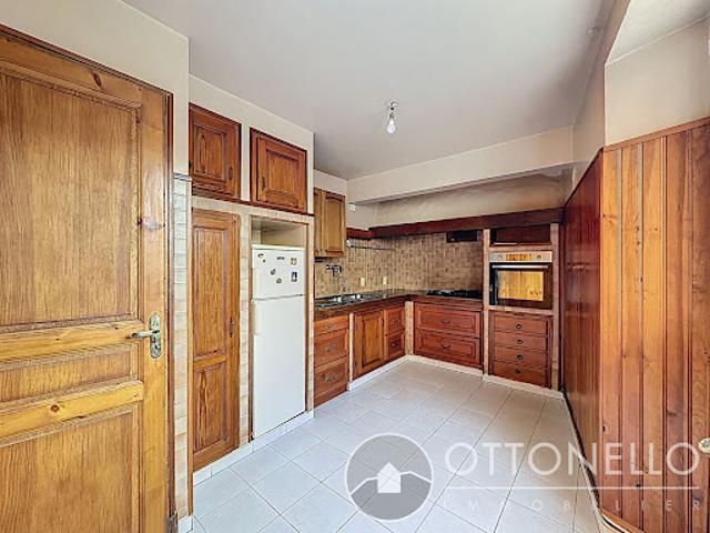 Vente Maison 4 pièces 82.95 m2 Roquebrune sur Argens
