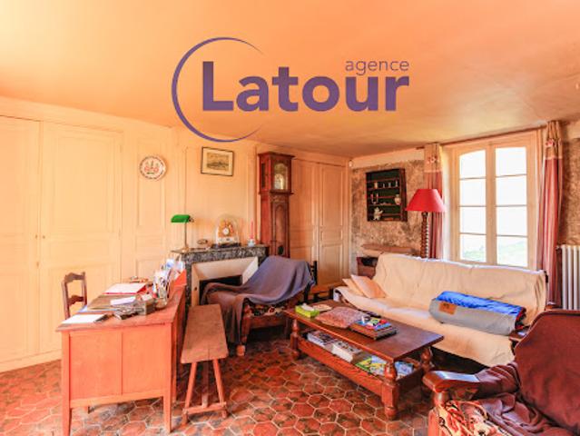 Vente Maison 4 pièces 82.9 m2 Dreux