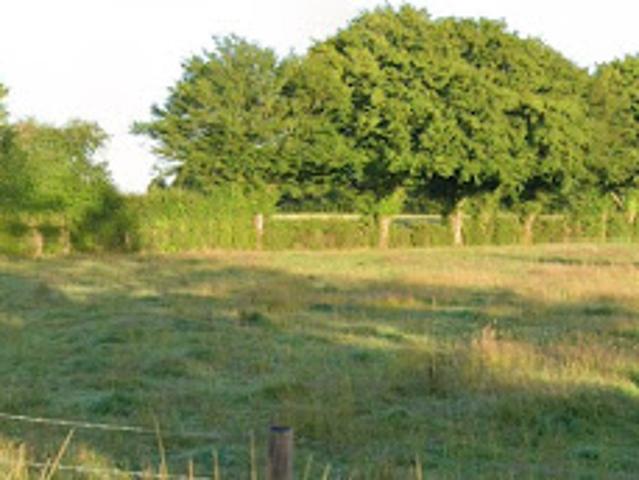Vente Maison 4 pièces 82 m2 Conteville