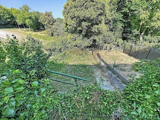Vente Maison 4 pièces 82 m2 Castelnau Magnoac