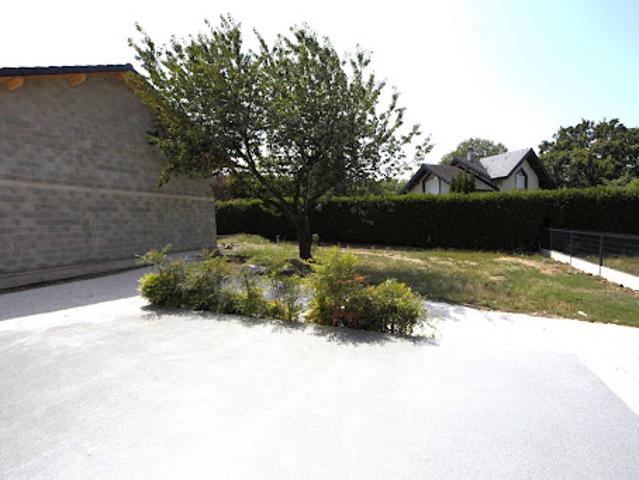 Vente Maison 4 pièces 82 m2 Challes les Eaux