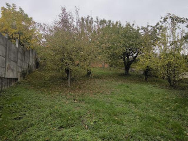 Vente Maison 4 pièces 82 m2 Chateau thierry