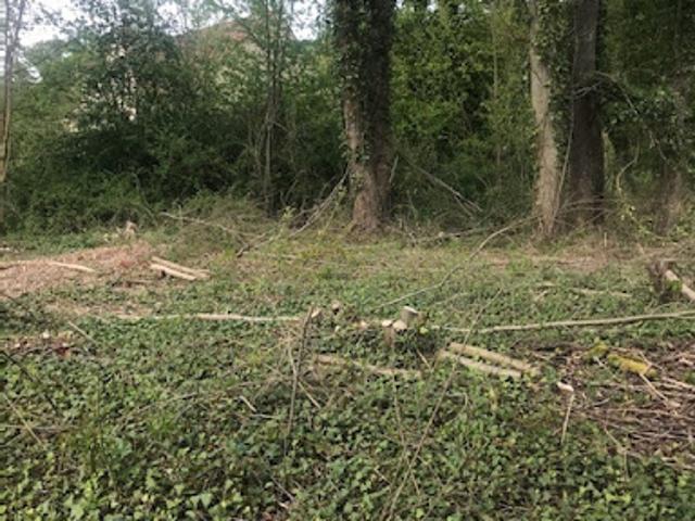 Vente Maison 4 pièces 82 m2 Chauffry