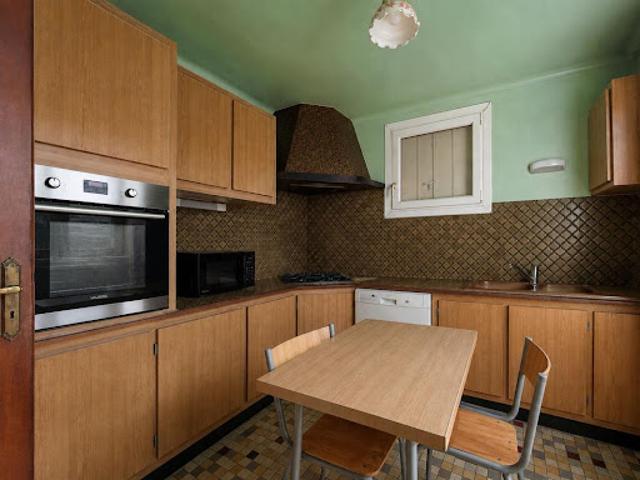 Vente Maison 4 pièces 82 m2 Chelles