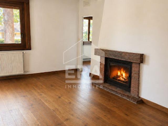 Vente Maison 4 pièces 82 m2 Arcachon