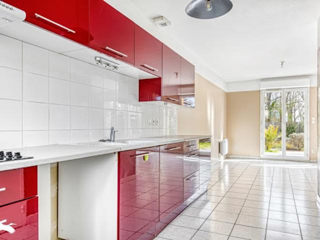 Vente Maison 4 pièces 82 m2 Ares
