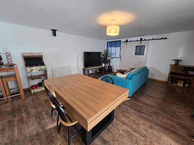 Vente Maison 4 pièces 82 m2 Armissan
