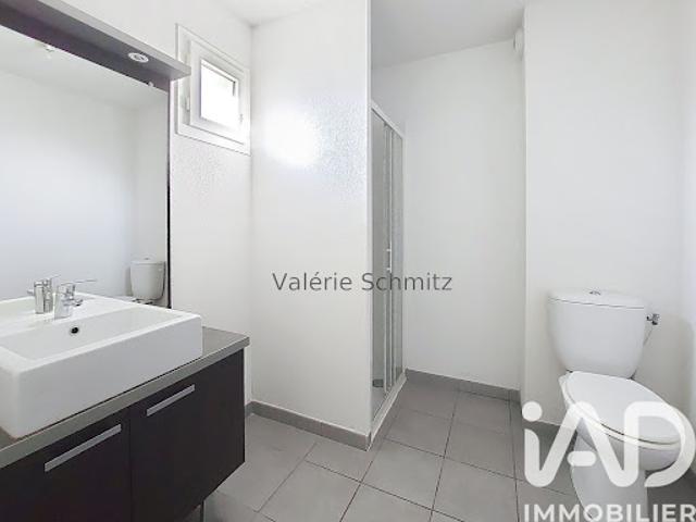 Vente Maison 4 pièces 82 m2 Aucamville