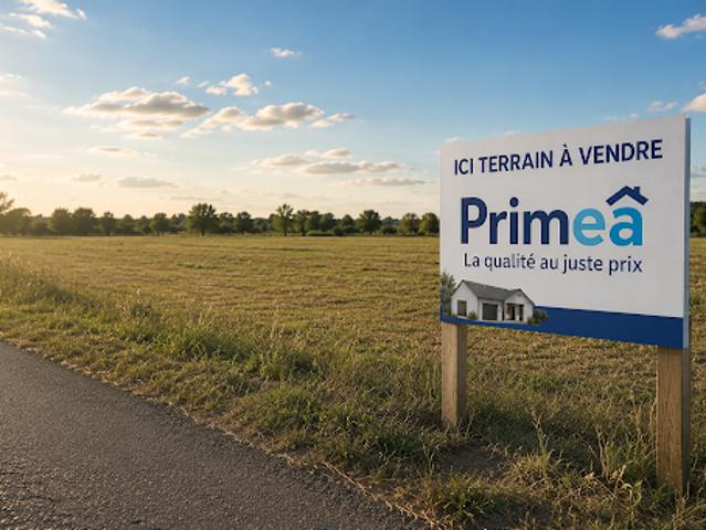 Vente Maison 4 pièces 82 m2 Boissy la Rivière