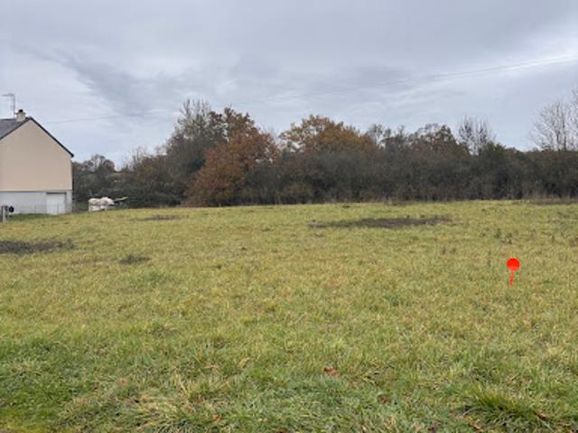Vente Maison 4 pièces 82 m2 Beaulieu sur Layon