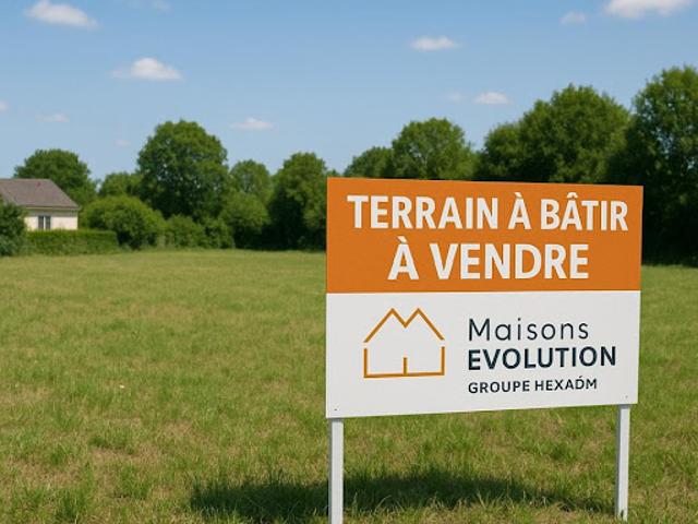 Vente Maison 4 pièces 82 m2 Bréval