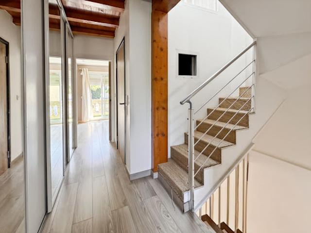 Vente Maison 4 pièces 85 m2 Gignac la Nerthe