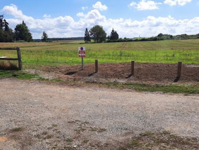 Vente Maison 4 pièces 82 m2 Gravigny