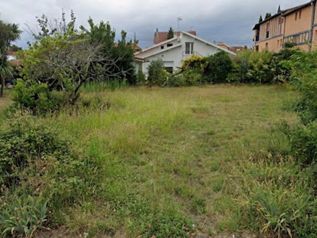 Vente Maison 4 pièces 82 m2 Dax