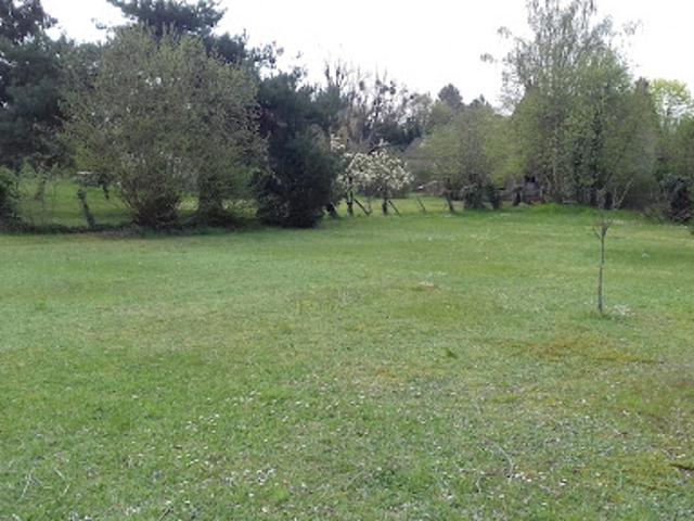 Vente Maison 4 pièces 82 m2 Darvault