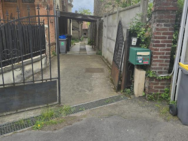 Vente Maison 4 pièces 82 m2 Eaubonne