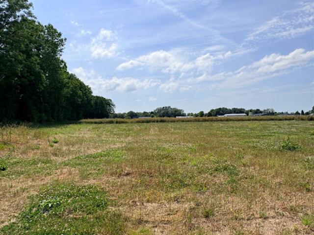 Vente Maison 4 pièces 82 m2 Flancourt Catelon
