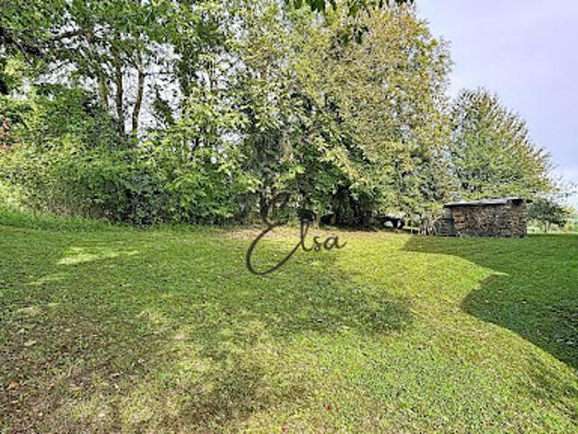 Vente Maison 4 pièces 82 m2 Frangy