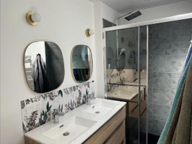 Vente Maison 4 pièces 82 m2 Haubourdin