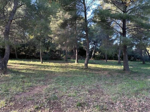Vente Maison 4 pièces 82 m2 Ollioules