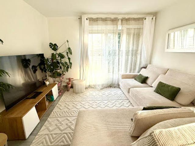 Vente Maison 4 pièces 82 m2 Orleans