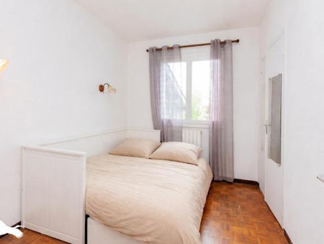 Vente Maison 4 pièces 82 m2 Lombez