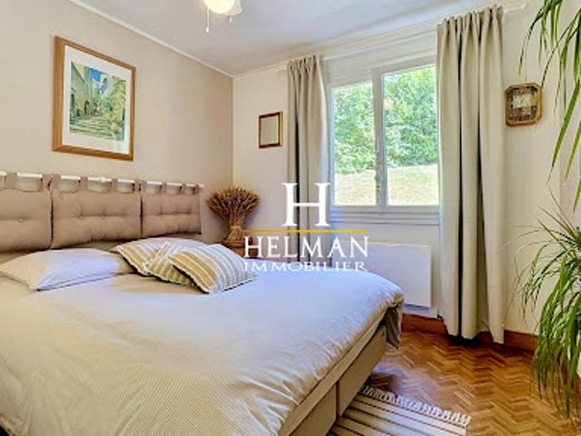 Vente Maison 4 pièces 82 m2 Longuenesse