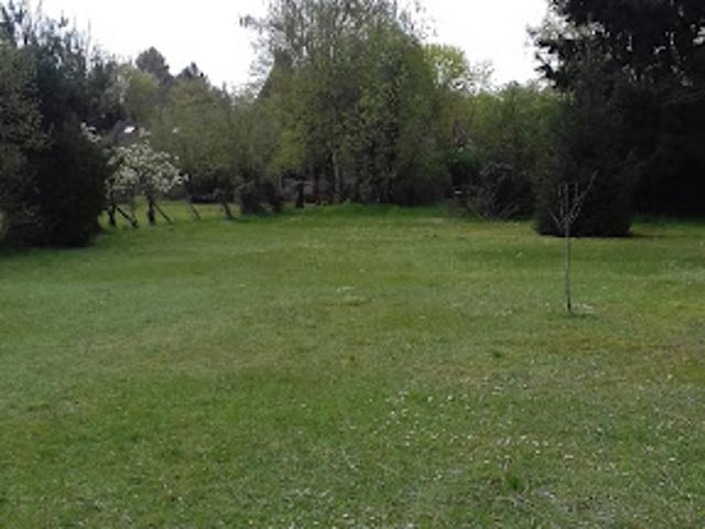 Vente Maison 4 pièces 82 m2 Lorrez le Bocage Préaux