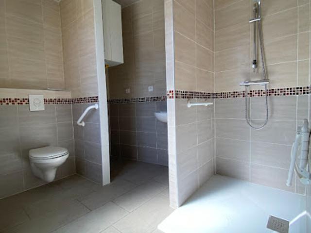 Vente Maison 4 pièces 82 m2 Lavelanet