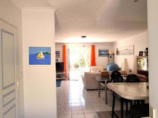 Vente Maison 4 pièces 82 m2 La garde