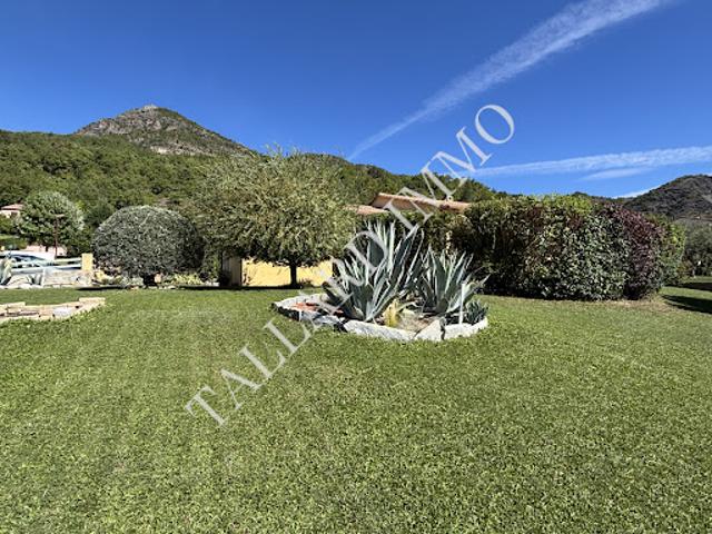Vente Maison 4 pièces 82 m2 La Saulce